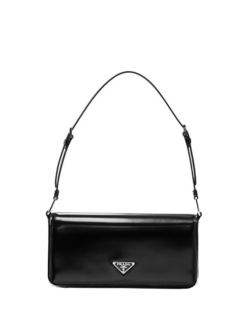 Prada  Borsa Prada Femme PRADA | 1BD323 V HOO ZO6F0002